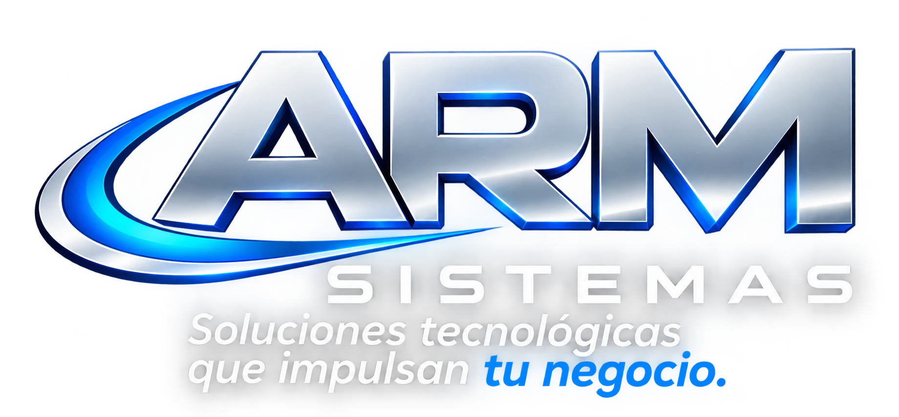 ARM Sistemas